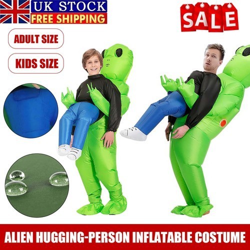 Kids adult scary halloween - kids,