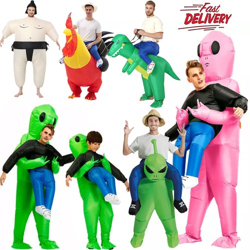 Kids adult scary - kids,