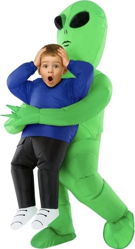Morphcostumes kids one size - morphcostumes,
