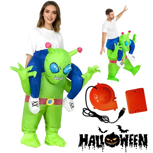 Halloween kids adult scary - adult,