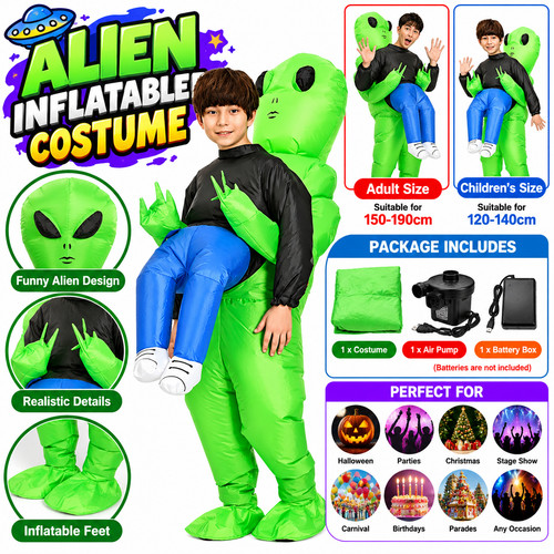 Kids adult scary halloween - kids,