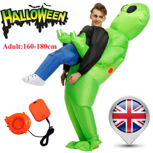 Adult inflatable fancy funny - adult,