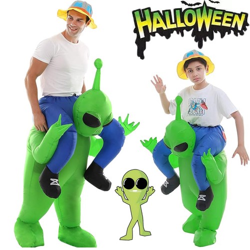 Halloween xmas green - halloween,