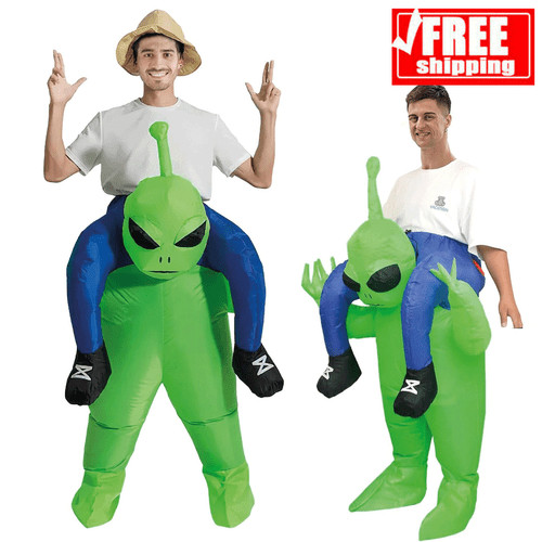 Halloween kids adult scary - halloween,