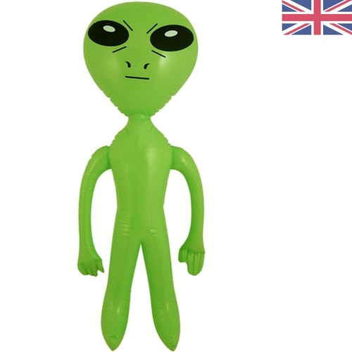Durable inflatable green - durable,