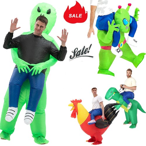 Halloween adult unisex - adult,