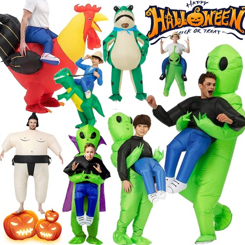 Kids adult scary halloween - scary,