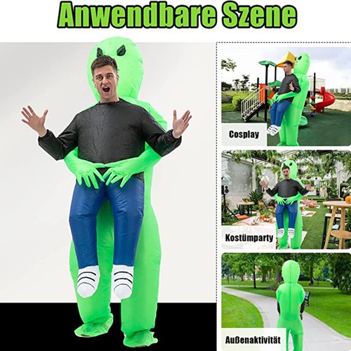 Kids adult scary halloween - adult,