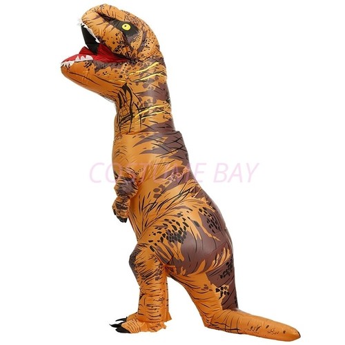 Kids adult inflatable - kids,