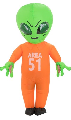 Blow party costumes - up,