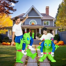 Fun role-playing Party Costume