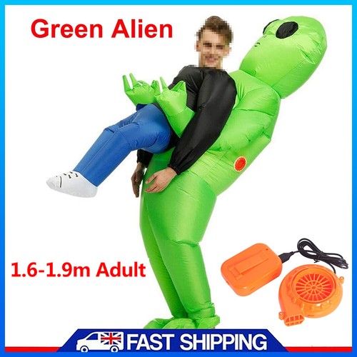 Adult inflatable fancy - inflatable,