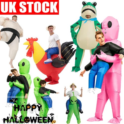 Kids adult scary halloween - scary,