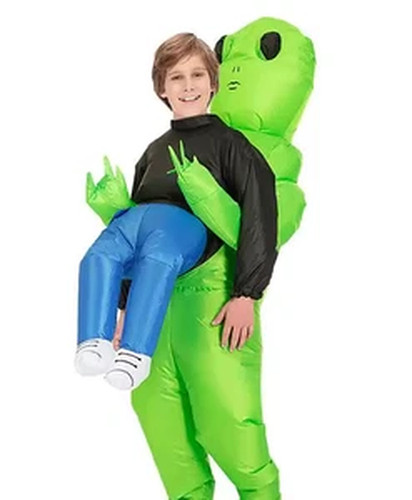 Kids adult scary halloween - adult,