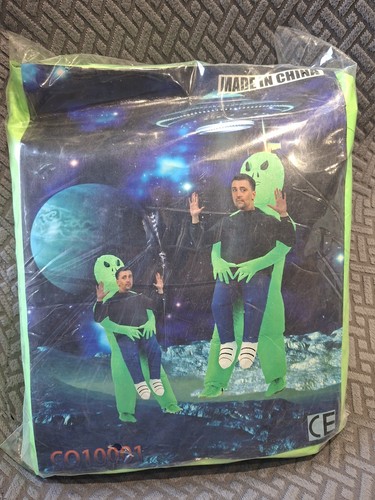 Adult scary halloween - scary,