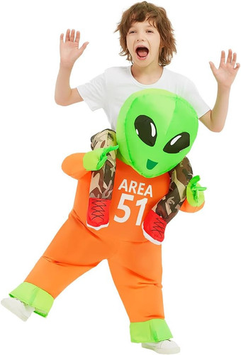Halloween costumes for kids - halloween,