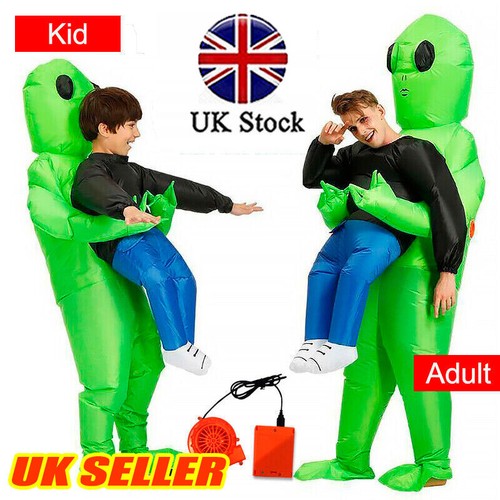 Kids adult scary halloween - adult,