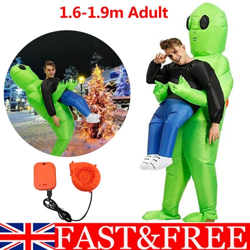 Adult inflatable fancy funny - adult,