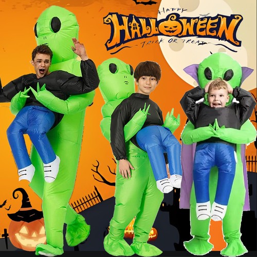 Kids adult inflatable - kids,
