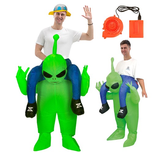 Halloween kids adult scary - halloween,