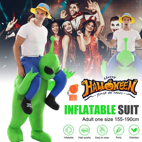 Halloween kids adult scary - halloween,