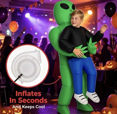 Kids scary halloween - scary,